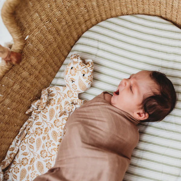 Halo baby wrap sale